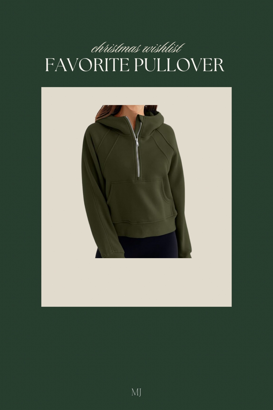 Favorite 1/4 Lulu lookalike sweatshirt on sale!

#LTKCyberWeek #LTKGiftGuide #LTKHoliday