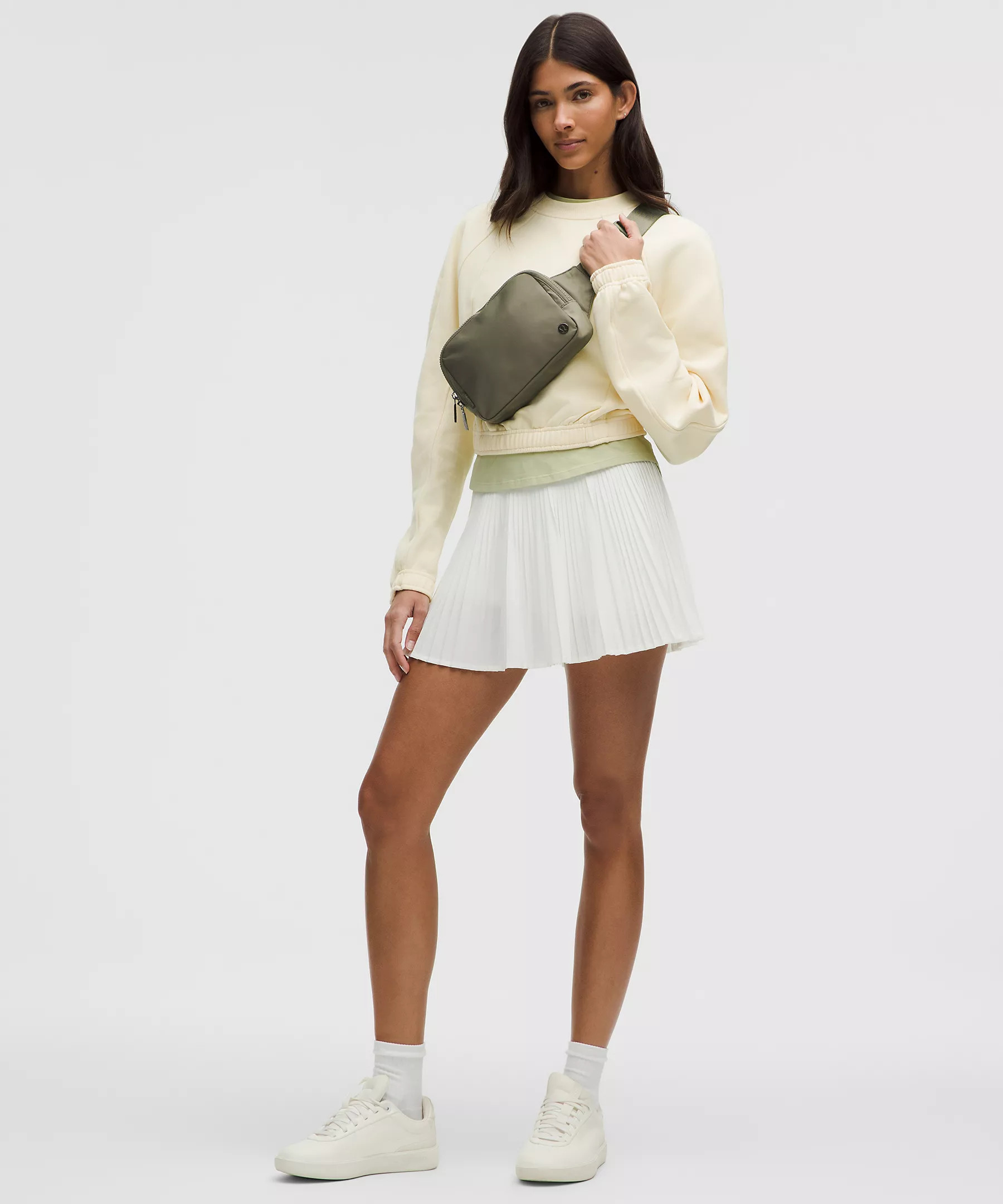 Everywhere Belt Bag Large 2L | Men's Bags,Purses,Wallets | lululemon | Lululemon (US)