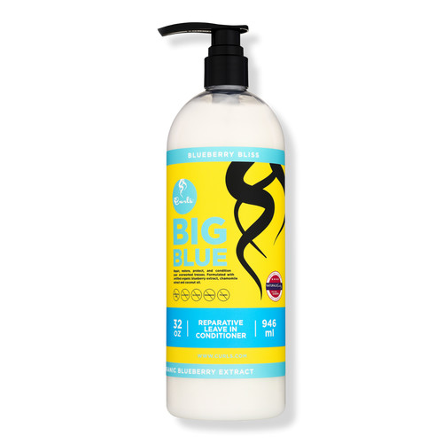 Blueberry Bliss Reparative Leave In Conditioner | Ulta