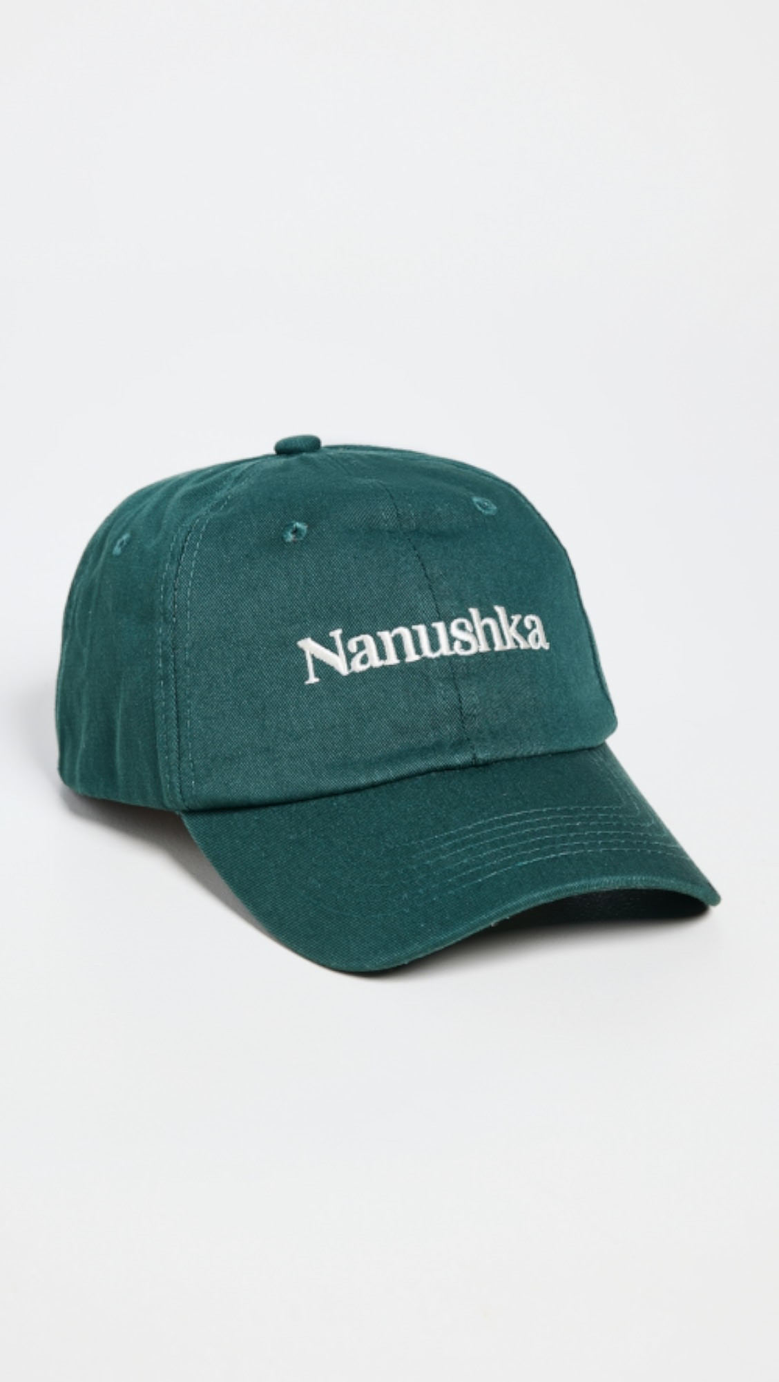 Nanushka | Shopbop