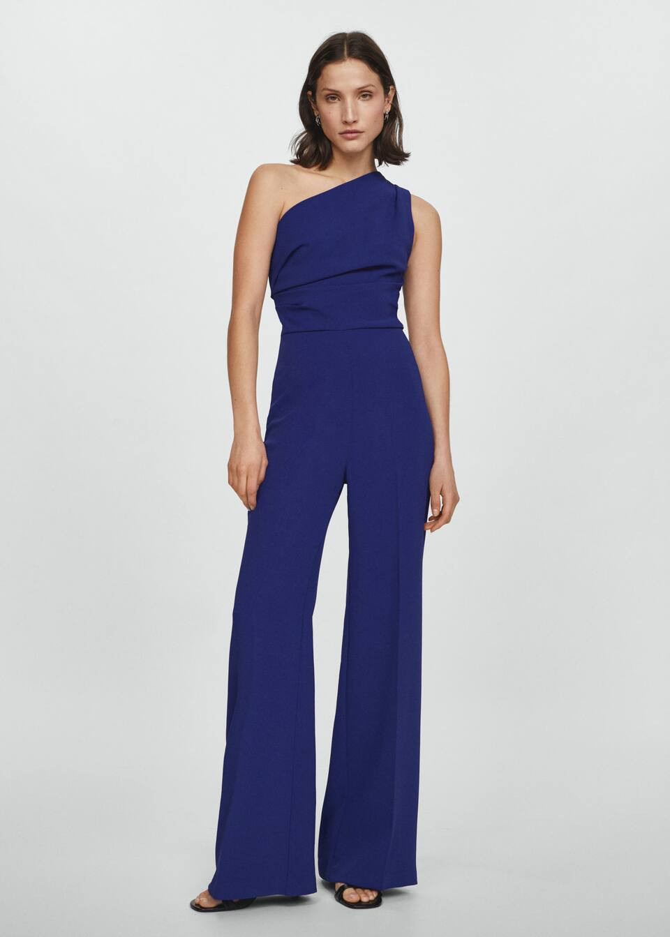 Search: Jumpsuit (345) | Mango United Kingdom | MANGO (UK)