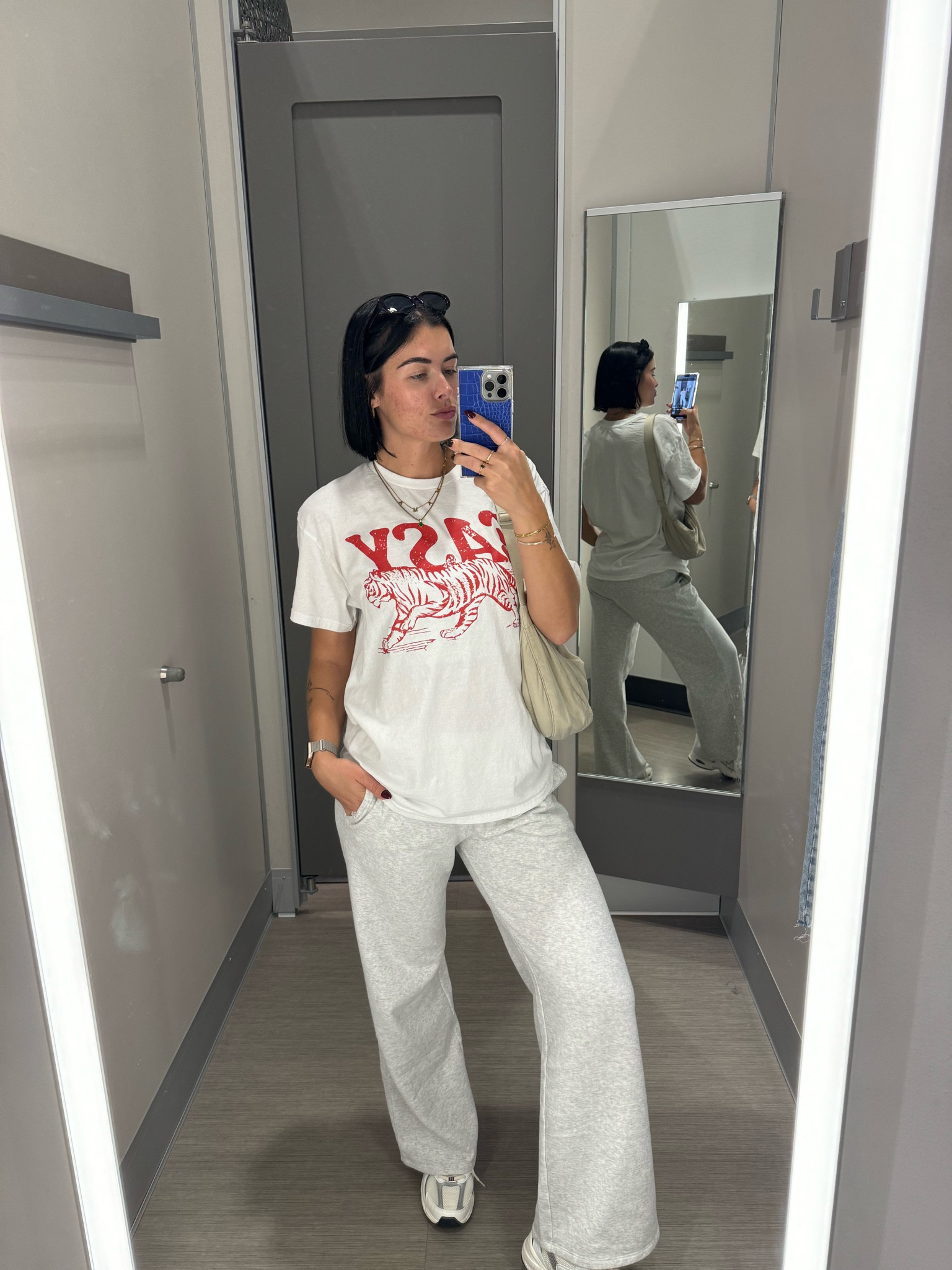 comfy era ✨

#LTKStyleTip #LTKActive #LTKFitness