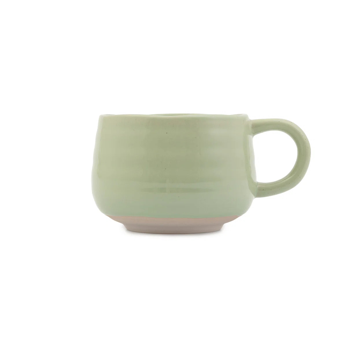 Jamie Oliver Big Love Cosy Cuppa, Stoneware | Wayfair UK
