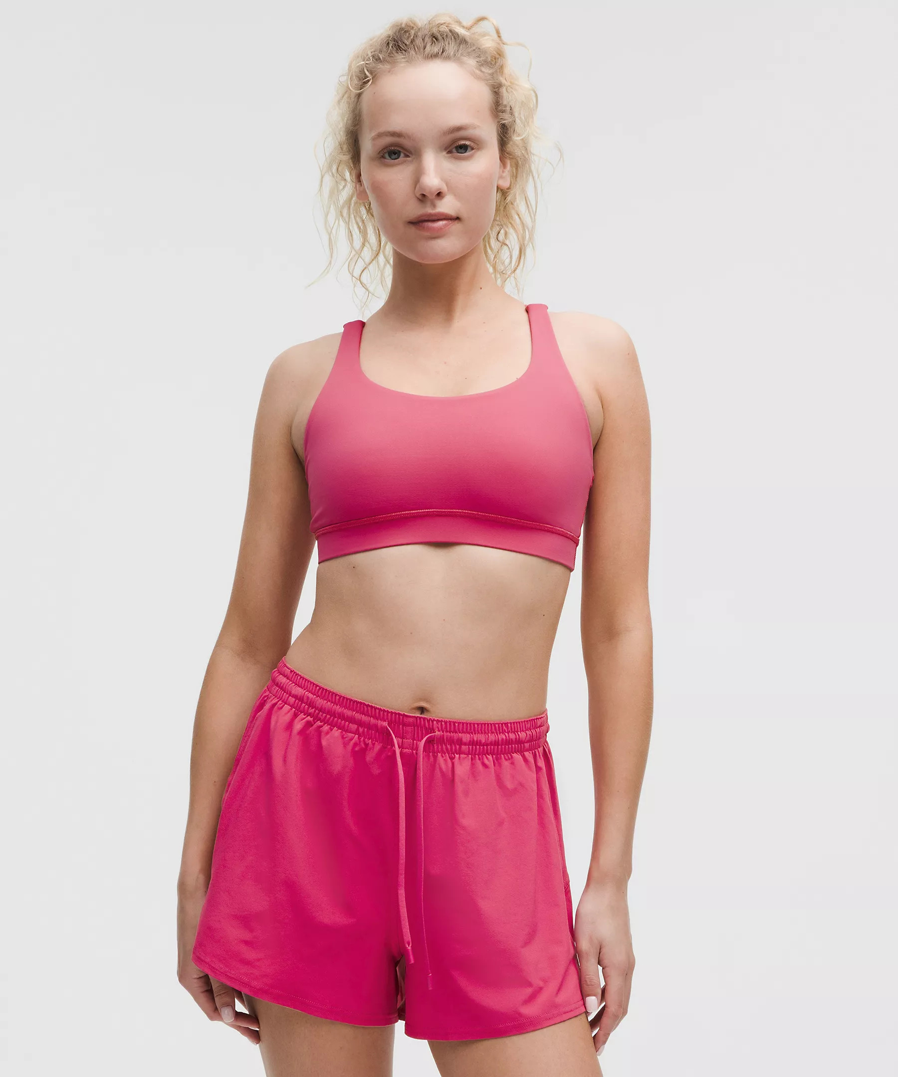 lululemon Energy Bra | Lululemon (US)