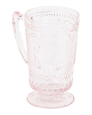 Easter Pitcher | TJ Maxx