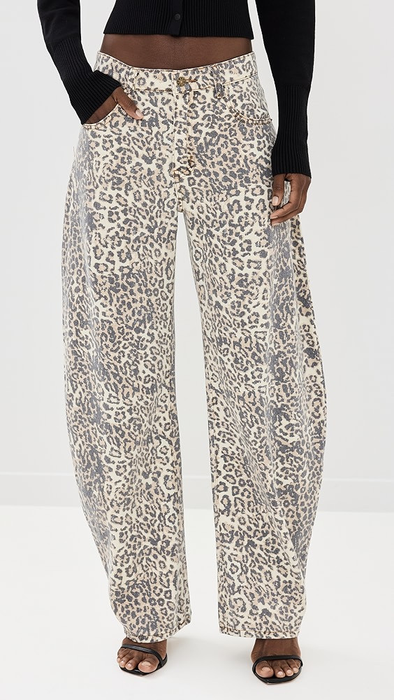 Lioness | Shopbop