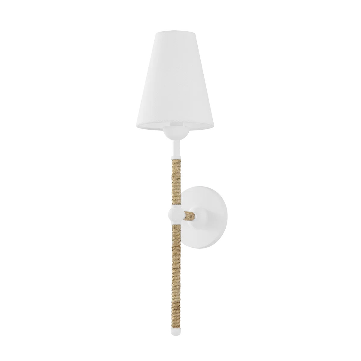 Mariana Wall Sconce by MEGAN MOLTEN | Wayfair North America
