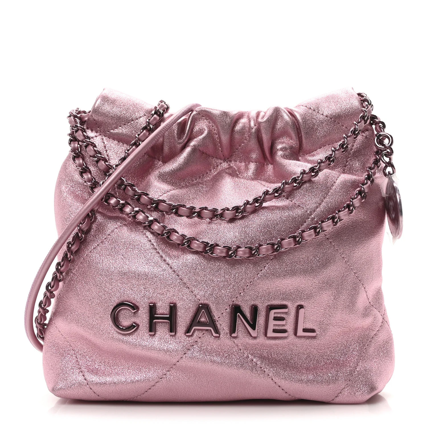 Chanel | FASHIONPHILE (US)