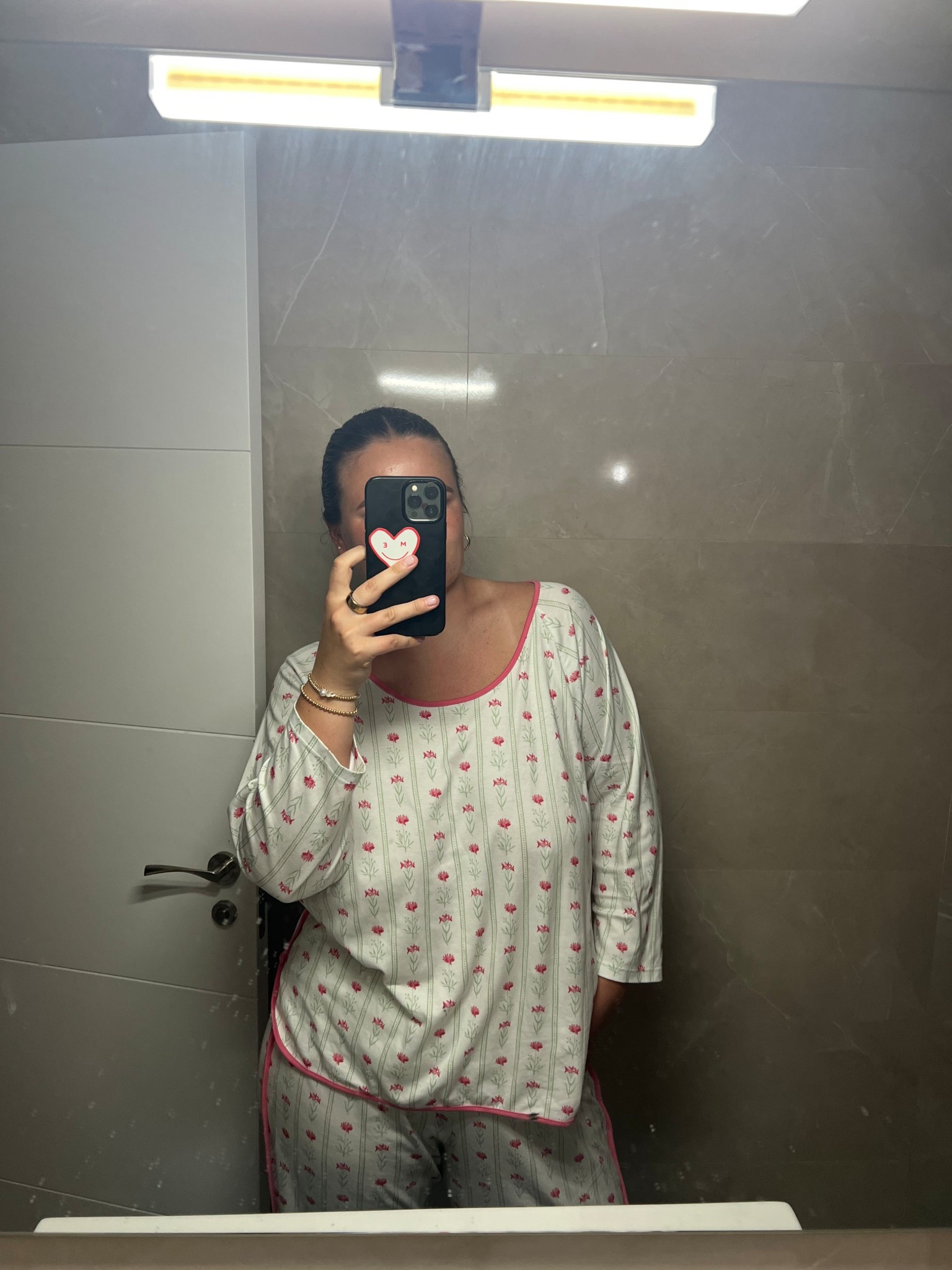 My favorite pajamas 

#LTKSummerEdit #LTKBeauty #LTKStyleTip
