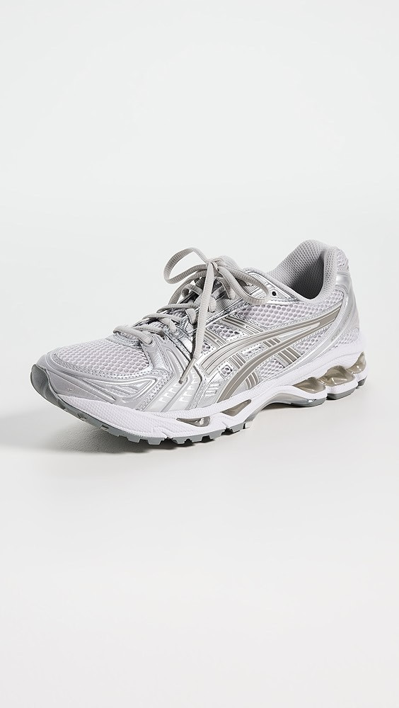 Asics | Shopbop