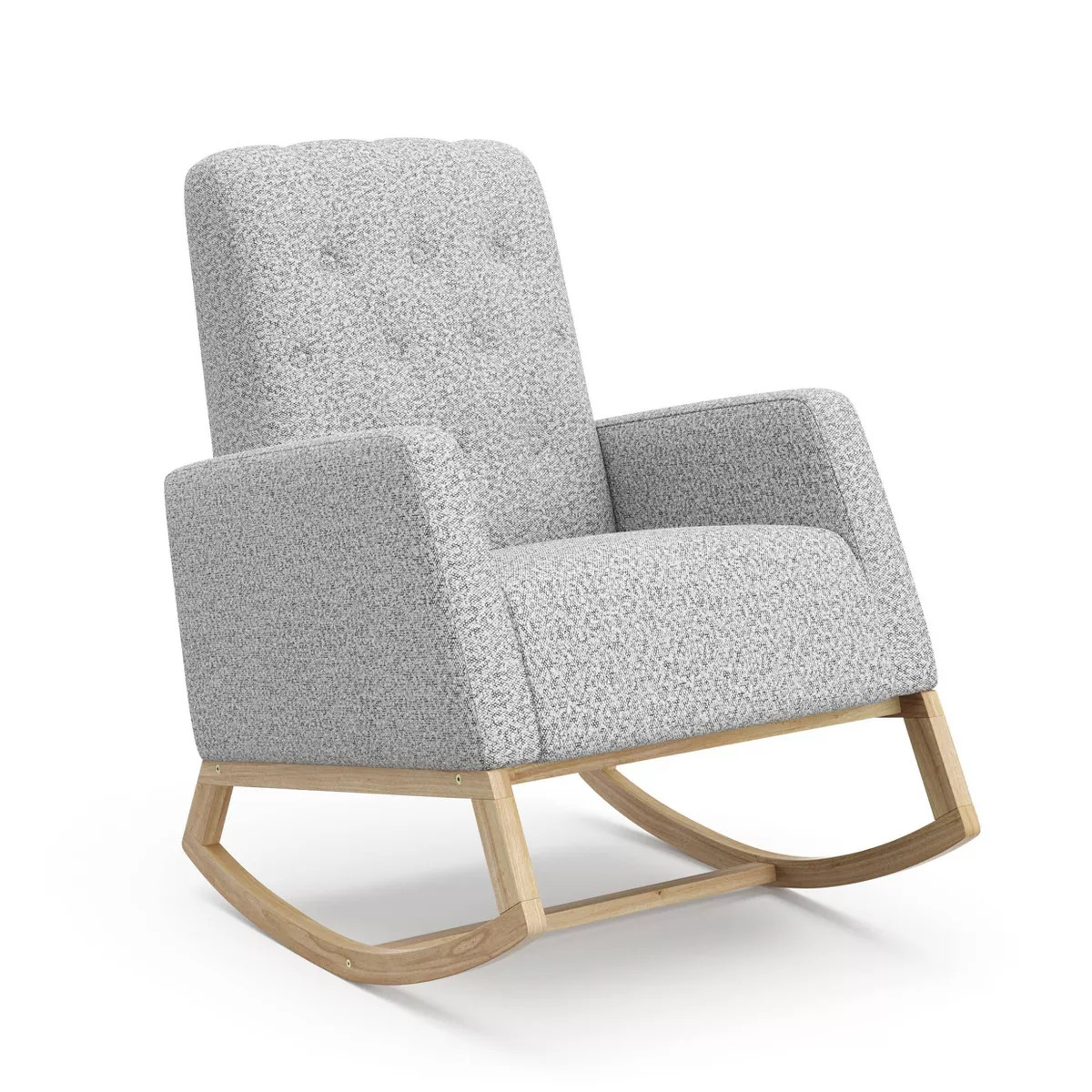 Storkcraft Northern Lights Nursery Rocker | Target