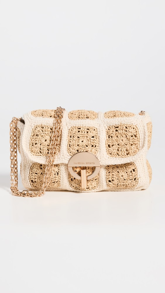 Vanessa Bruno Moon Pm Bag | Shopbop | Shopbop