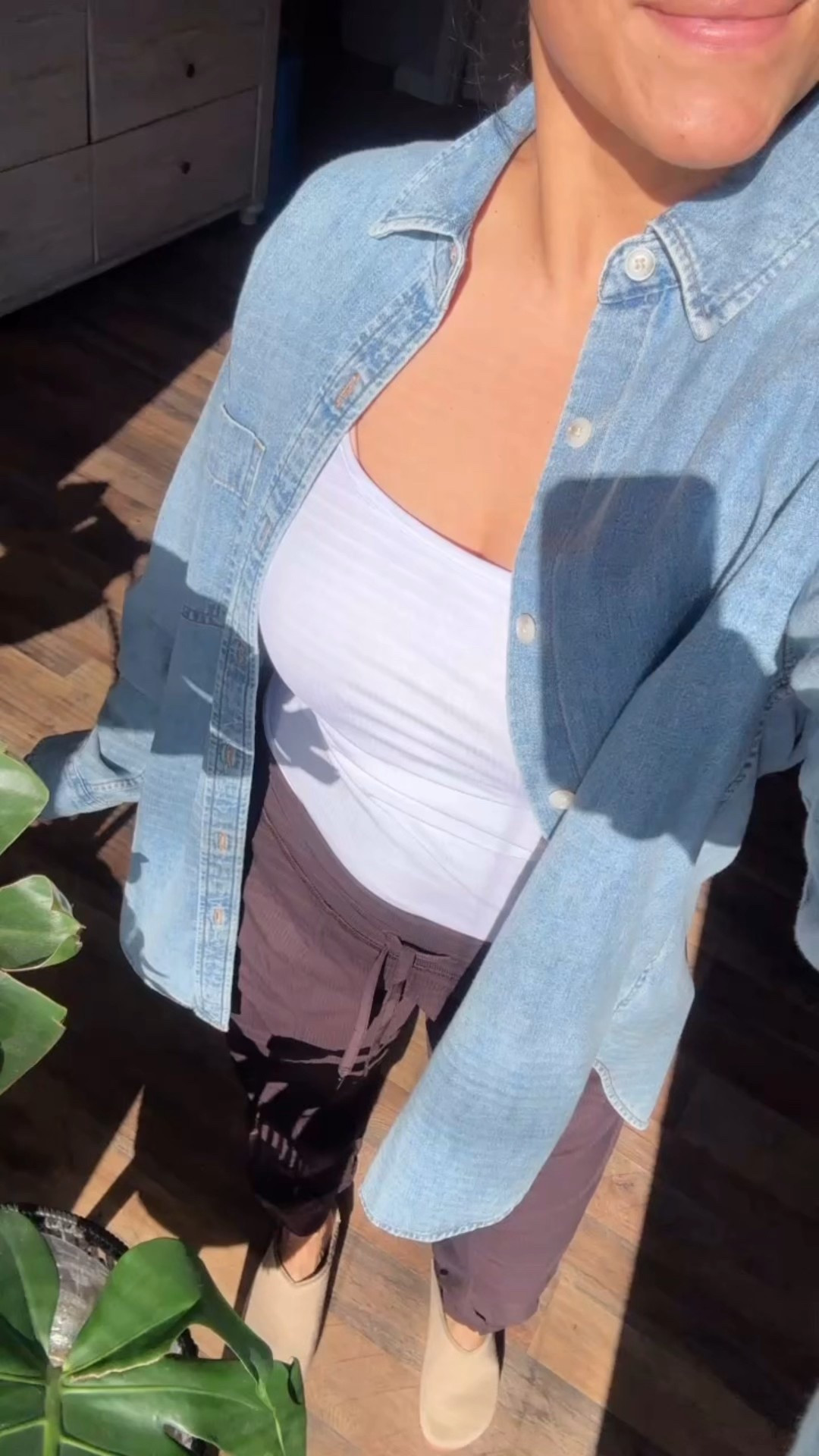 #LTKMidsize #LTKSeasonal #LTKU