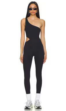 The Paloma Jumpsuit
                    
                    STRUT-THIS | Revolve Clothing (Global)