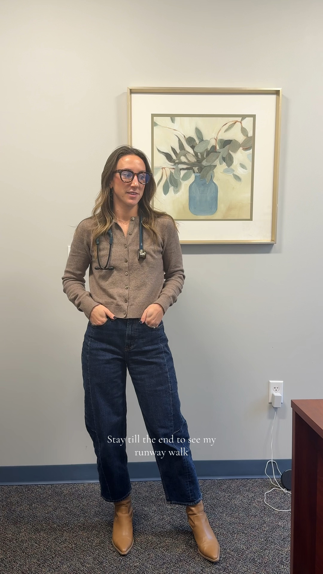 Old navy and target for business casual to night out! 

#LTKootd #LTKFindsUnder50 #LTKWorkwear