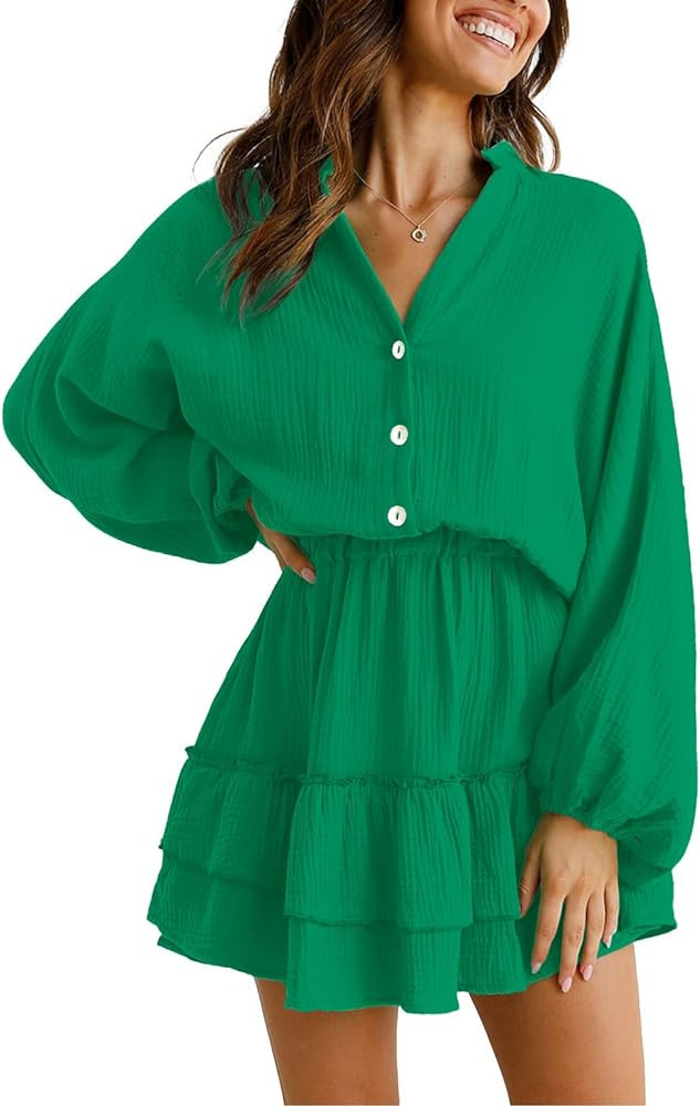 Visit the ARTFREE Store | Amazon (US)