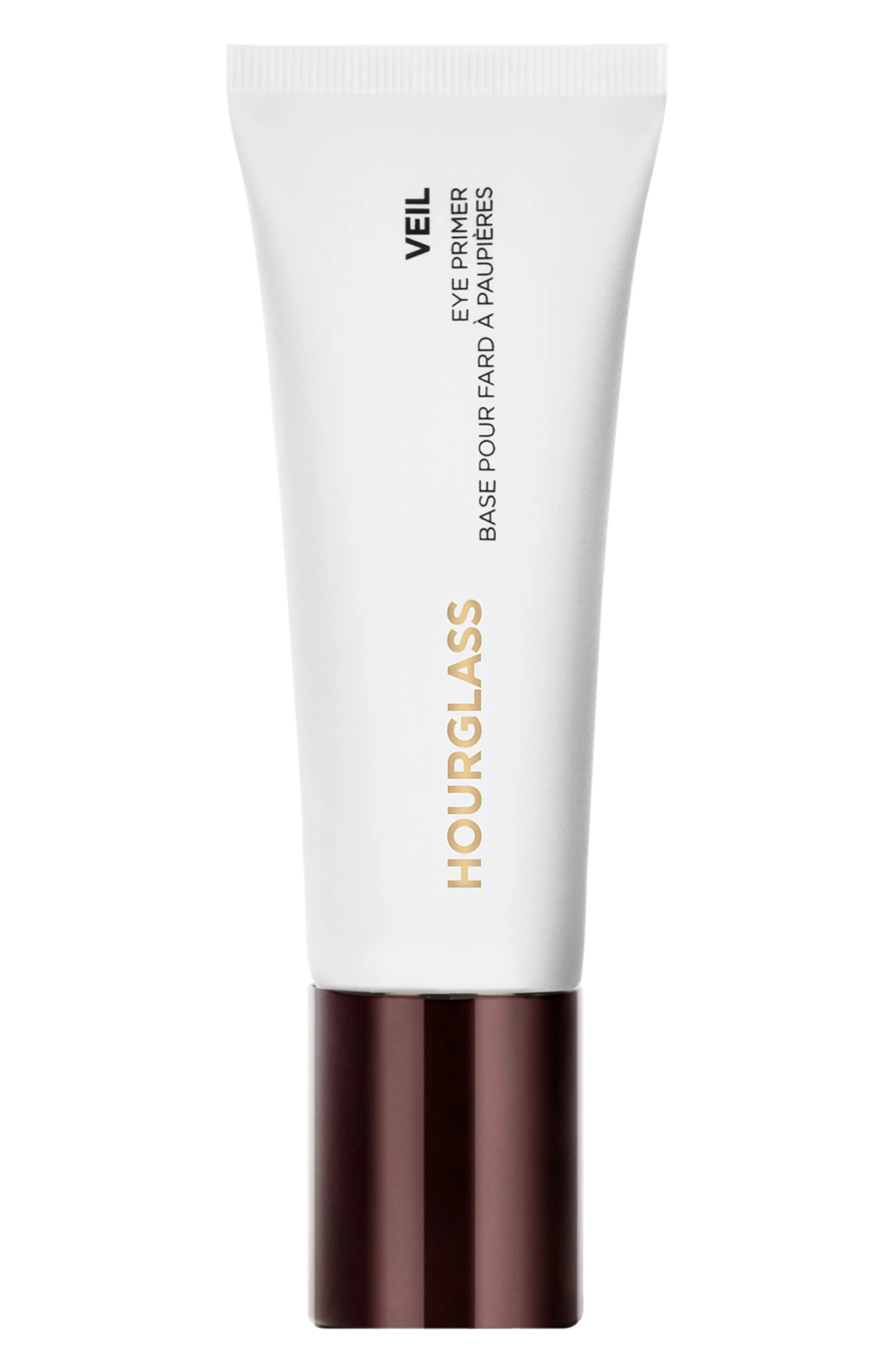 Veil Eye Primer | Nordstrom