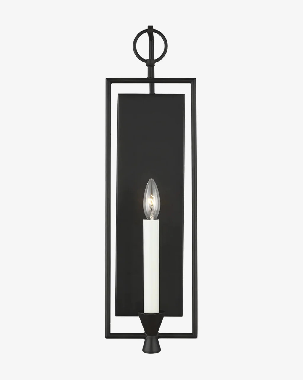Imala Wall Sconce | McGee & Co.