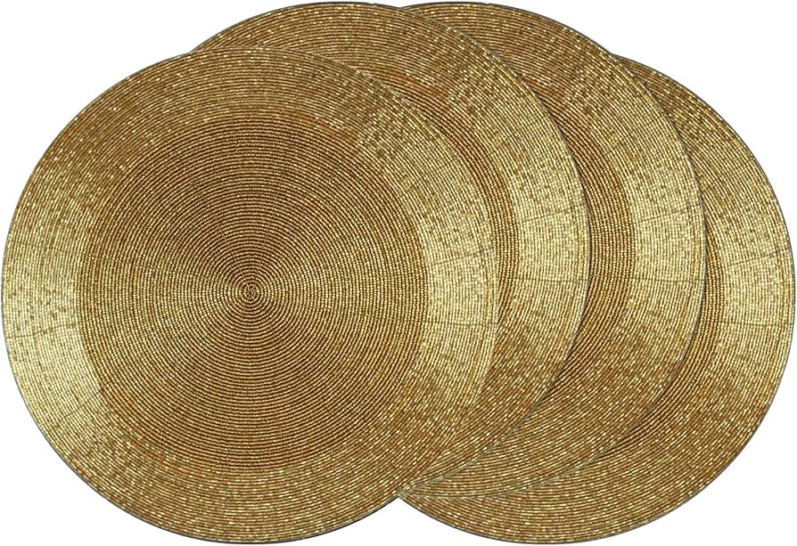 Visit the COTTON CRAFT Store | Amazon (US)