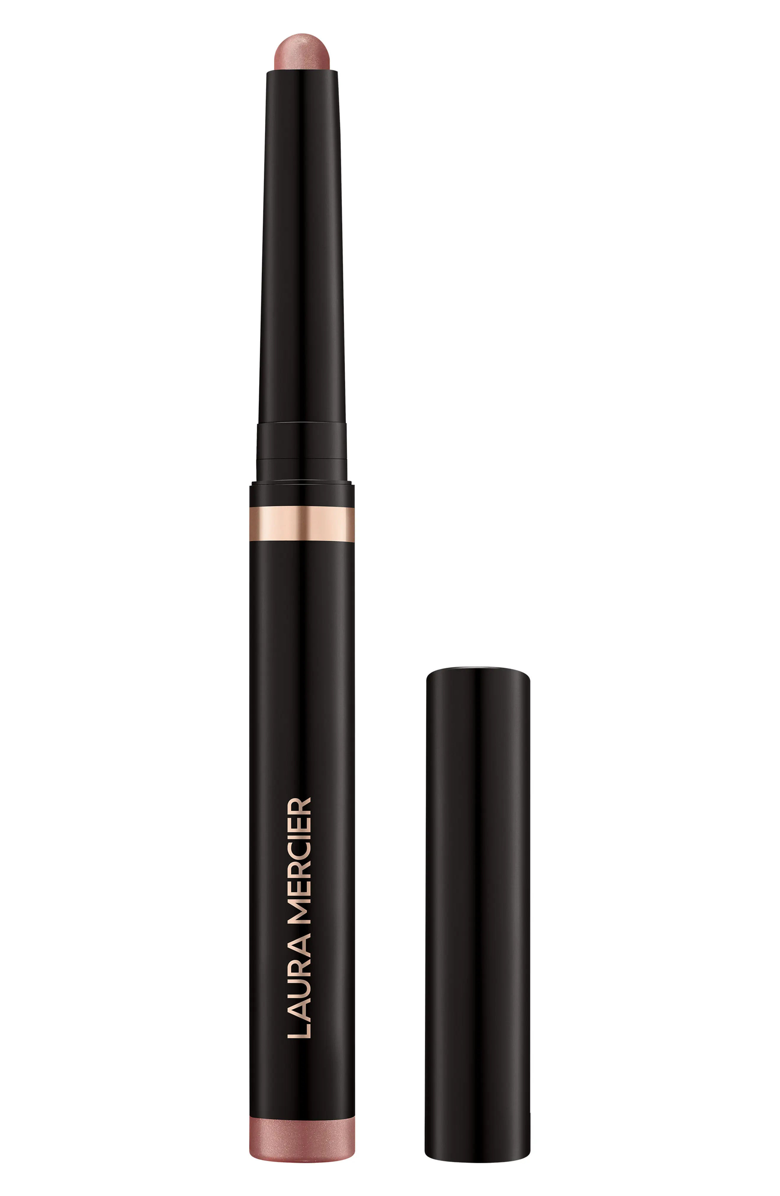 Laura Mercier Caviar Stick Eyeshadow (Women) | Nordstrom | Nordstrom