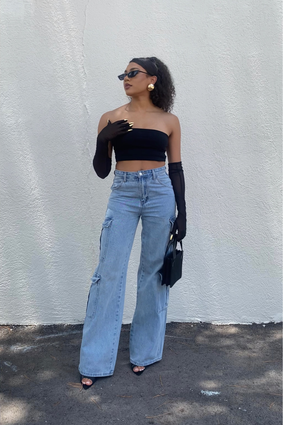 #LTKstyletip #LTKFind #LTKunder50