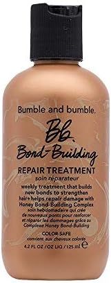 Bumble and Bumble Bond Building Repair Shampoo 8.5 oz, (B370010000) | Amazon (US)