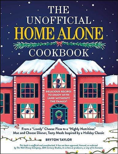 Cookbook  | Amazon (US)
