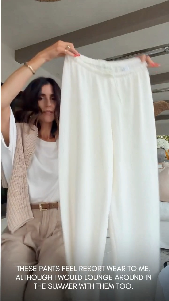 What caught my eye at Zara👀🙌🏼 #stylinbyaylin #aylin #zara

#LTKgrwm #LTKootd #LTKSeasonal