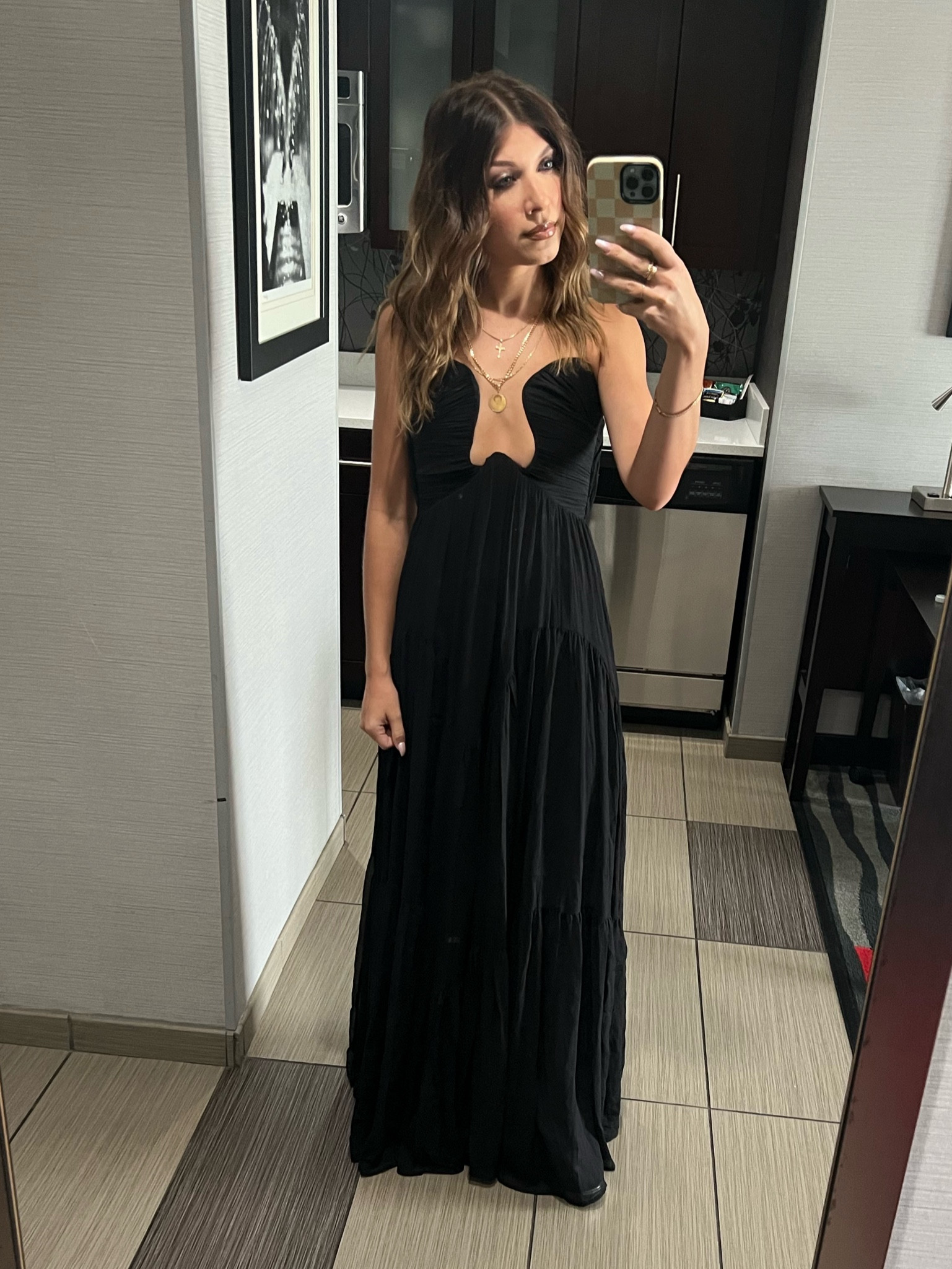 Guest Wedding Dress Inspo 🫶🏻

#LTKparties #LTKMostLoved #LTKwedding