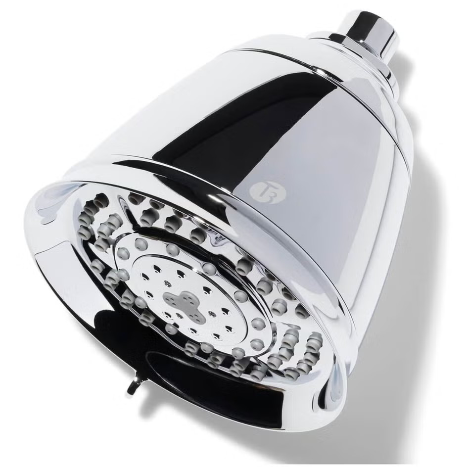 T3 Source Showerhead | Dermstore (US)