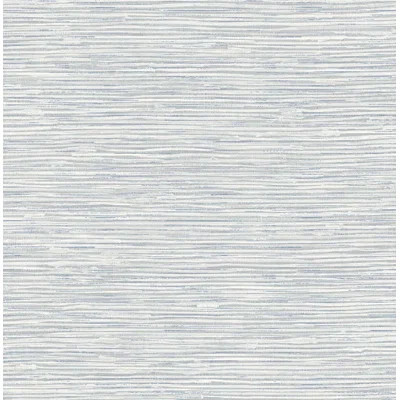 Deance 33' L x 20.5" W Wallpaper Roll | Wayfair North America
