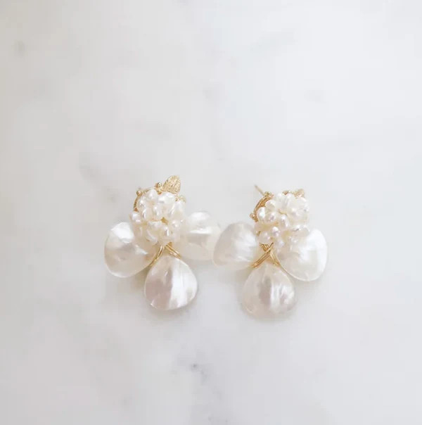 The Alden | SJ Bailey Co.