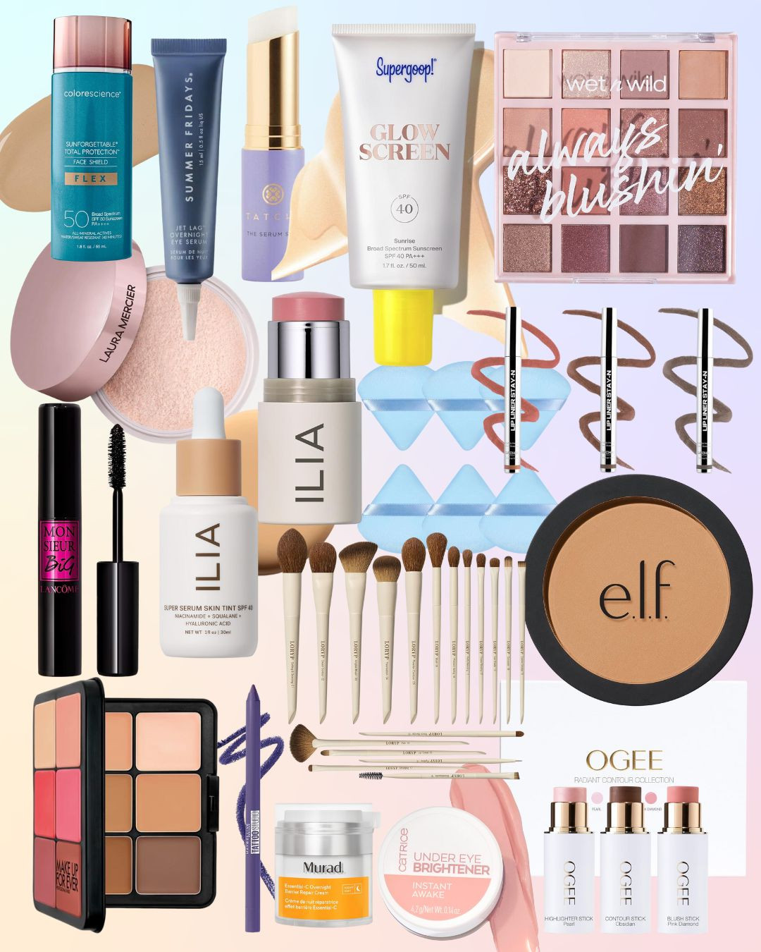 #amazon #Prime #Deals #Summer #makeup #vacation #makeup 

 #LTKSeasonal #LTKFindsUnder50 #LTKBeauty