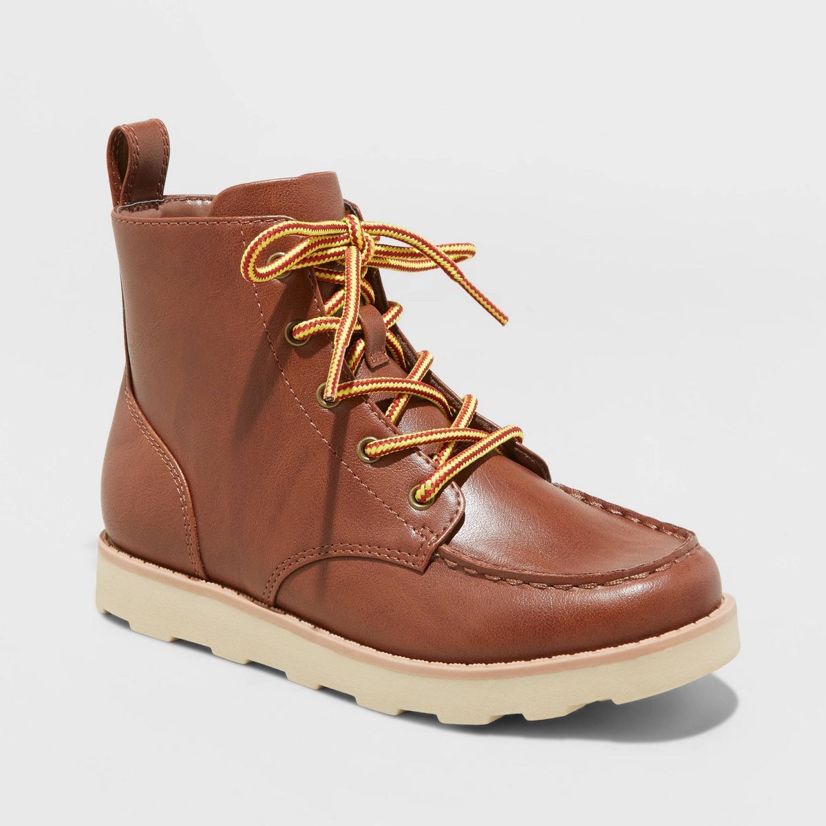 Boys' Bosley Boots - Cat & Jack™ | Target