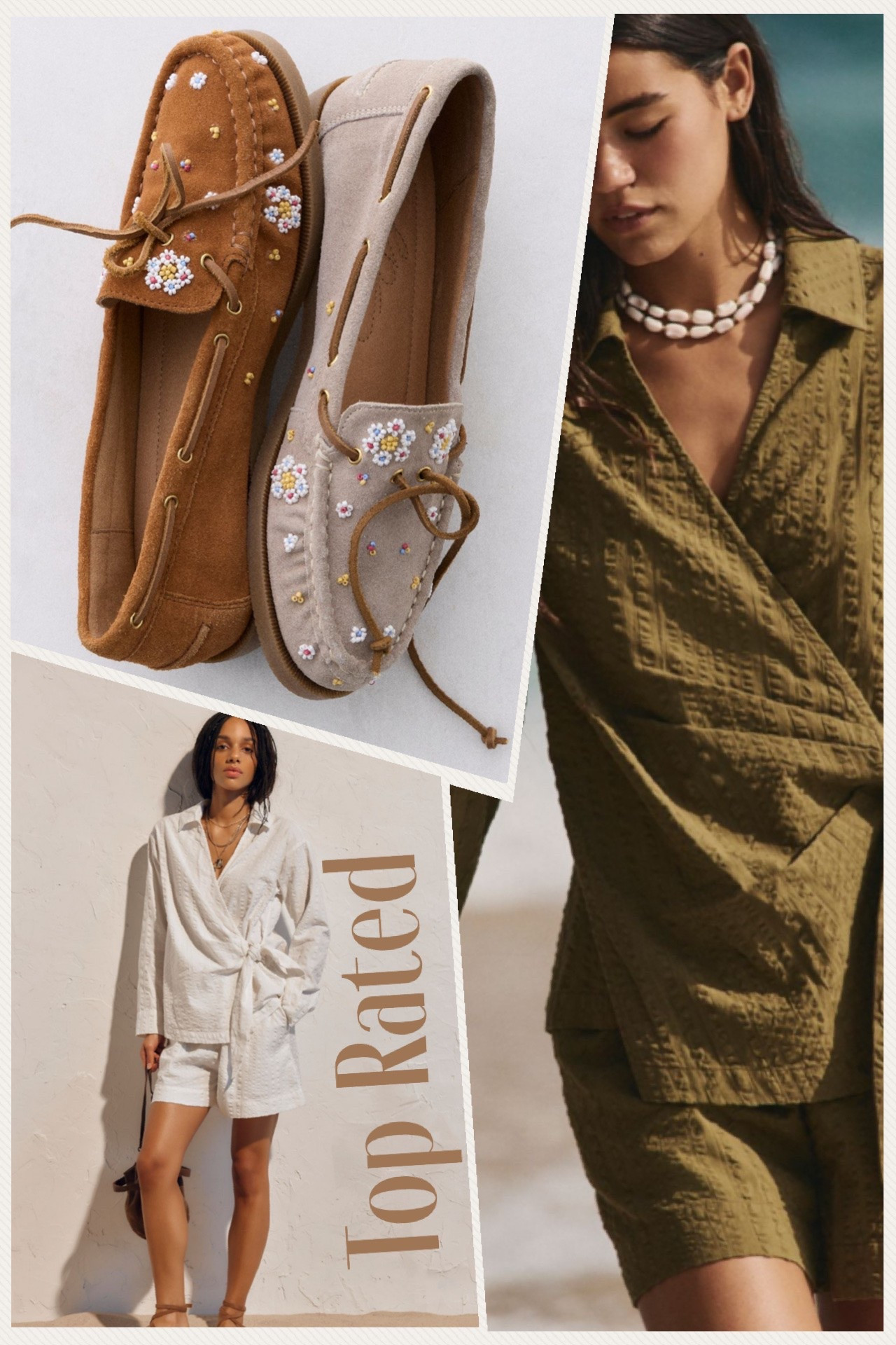 Top Rated FreePeople

#LTKgrwm #LTKdayinmylife #LTKootd