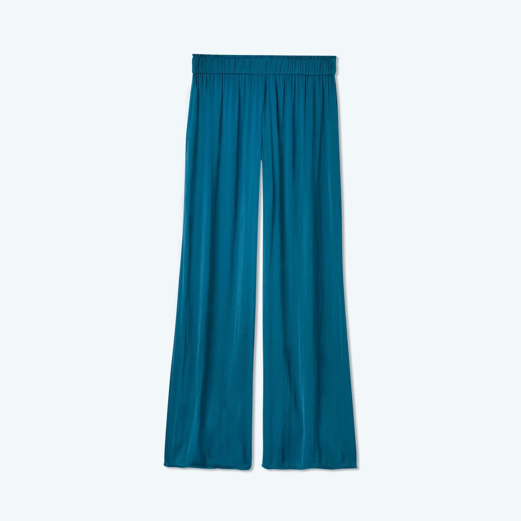 The Perfect Palazzo Pant 
            | 
              
              $80 | SummerSalt