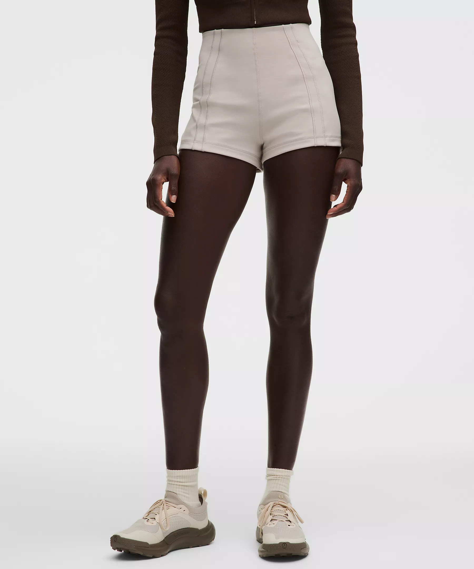 Define Micro Short | Lululemon (US)
