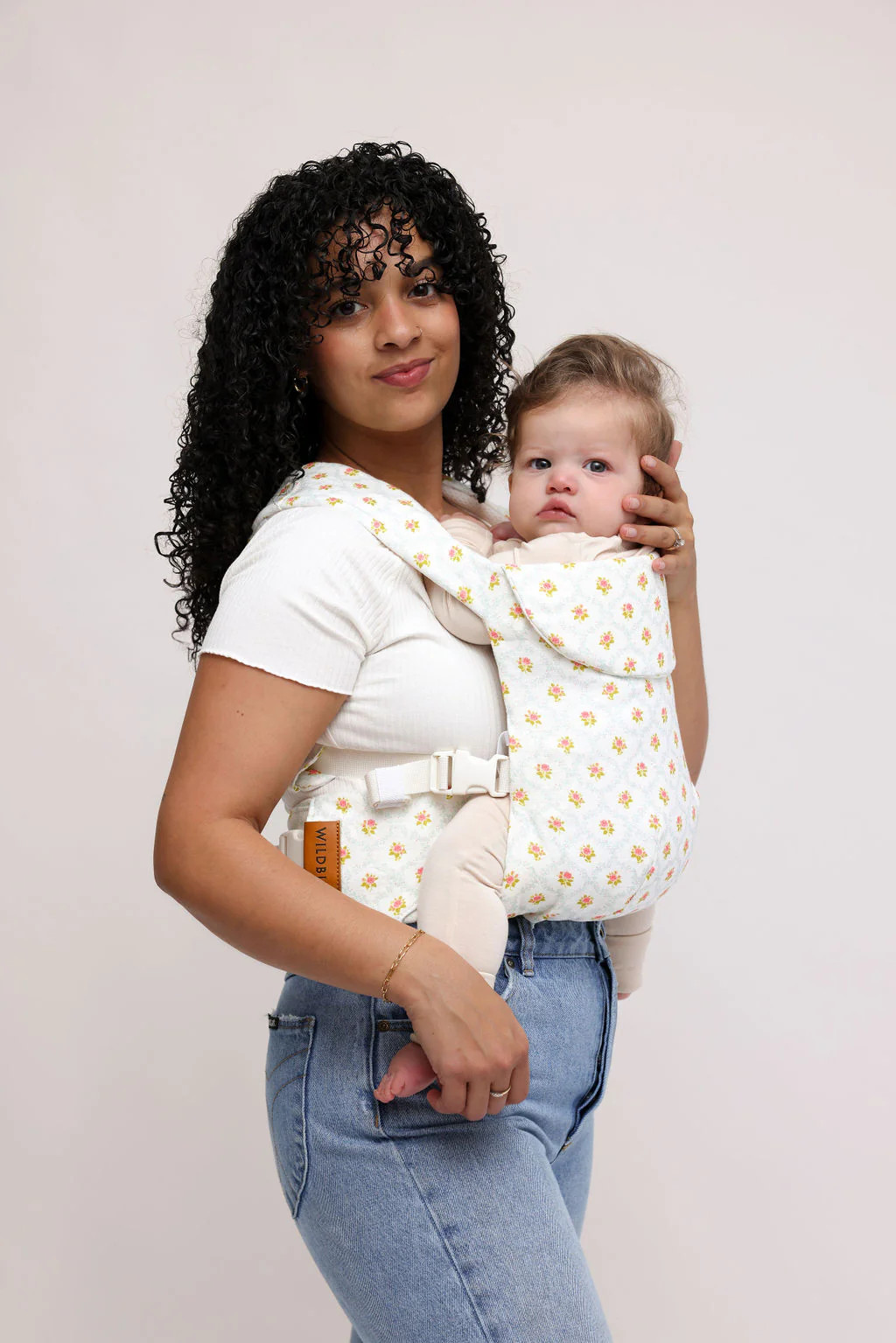 Victoria - Aerial Carrier | Wildbird