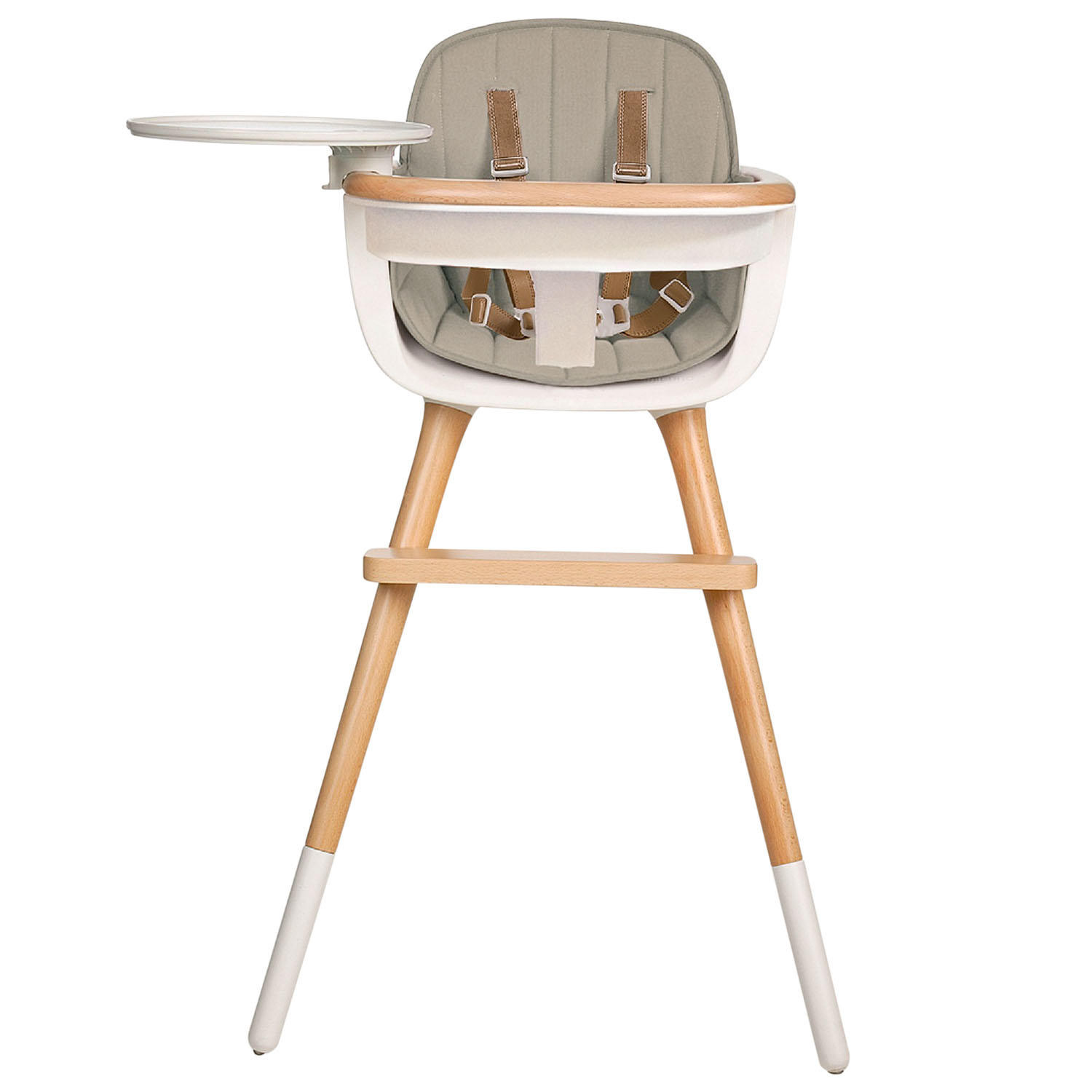 Micuna OVO Fabric Seat Pad (Choose Your Color) | Sam's Club