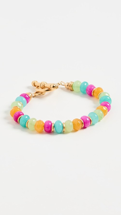 Lennon Bracelet | Shopbop