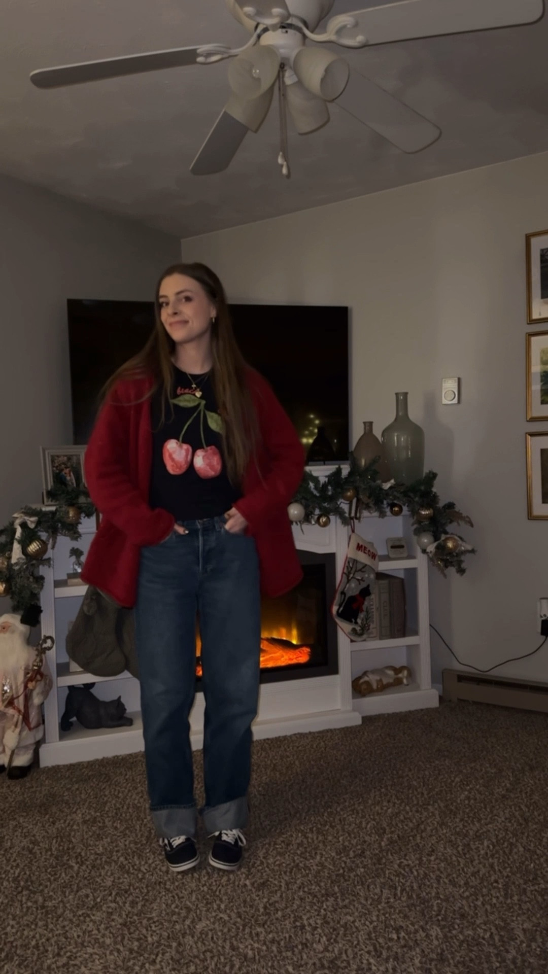 12/30/25 ootd!