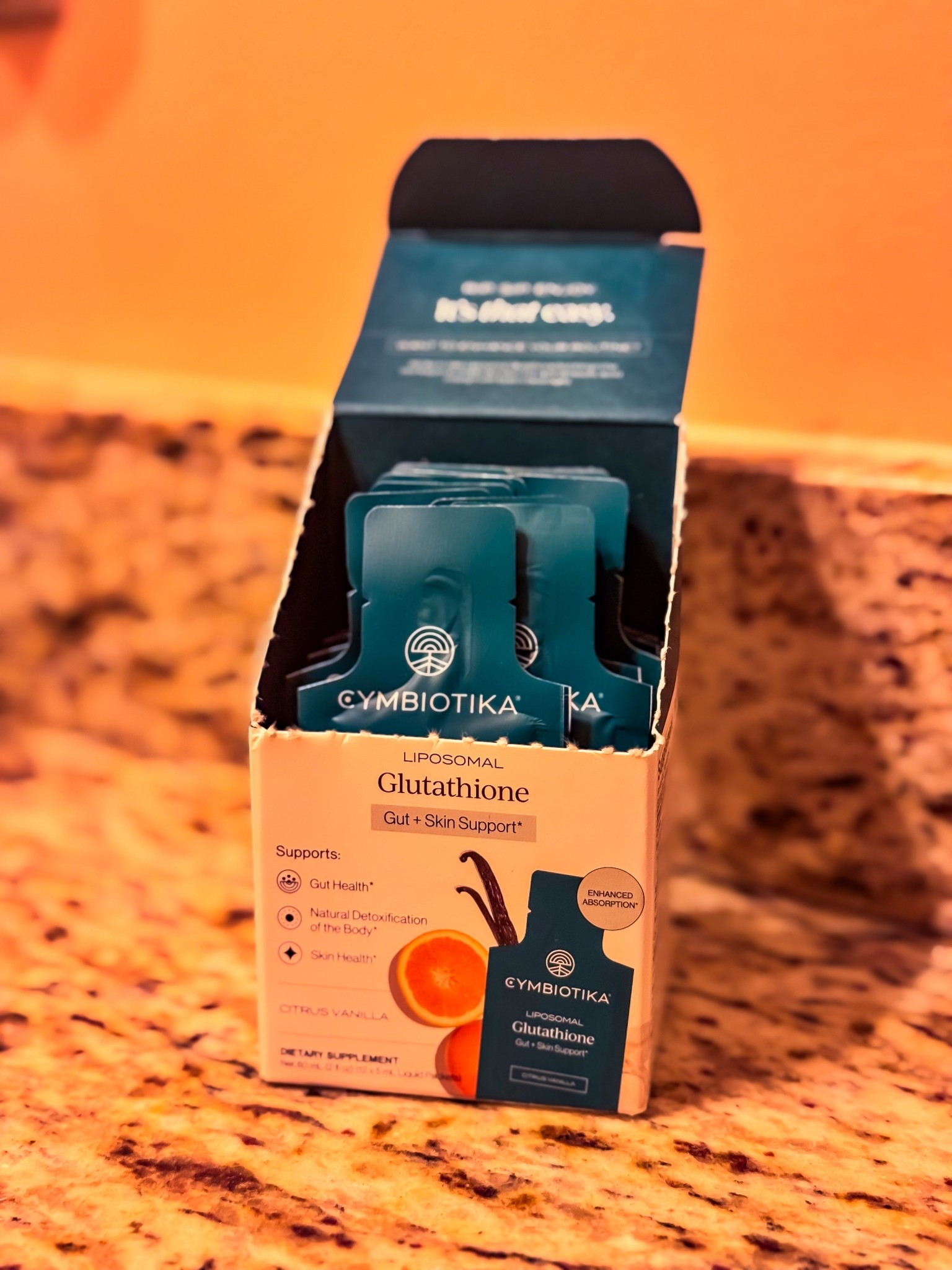 Health is Wealth✨ #foreveryoung

#LTKActive #LTKBeauty #LTKOver40