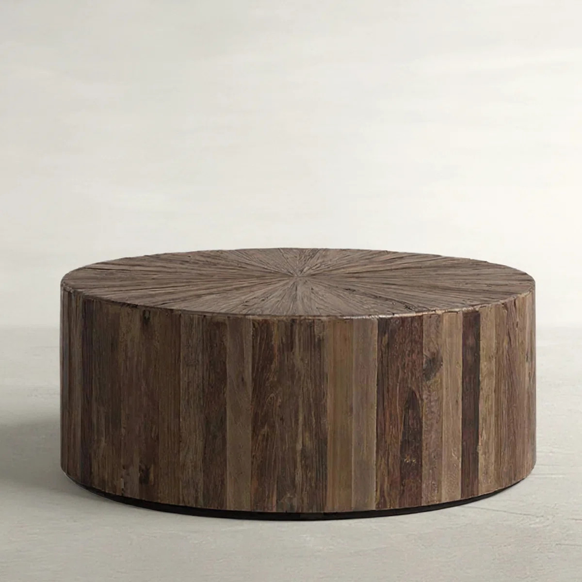 Cyrano Coffee Table | Wayfair North America