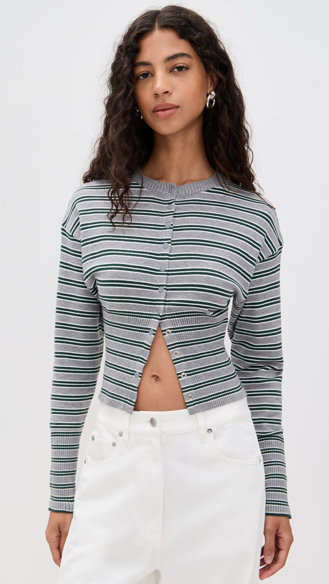 Head In The Clouds Cardigan | Shopbop