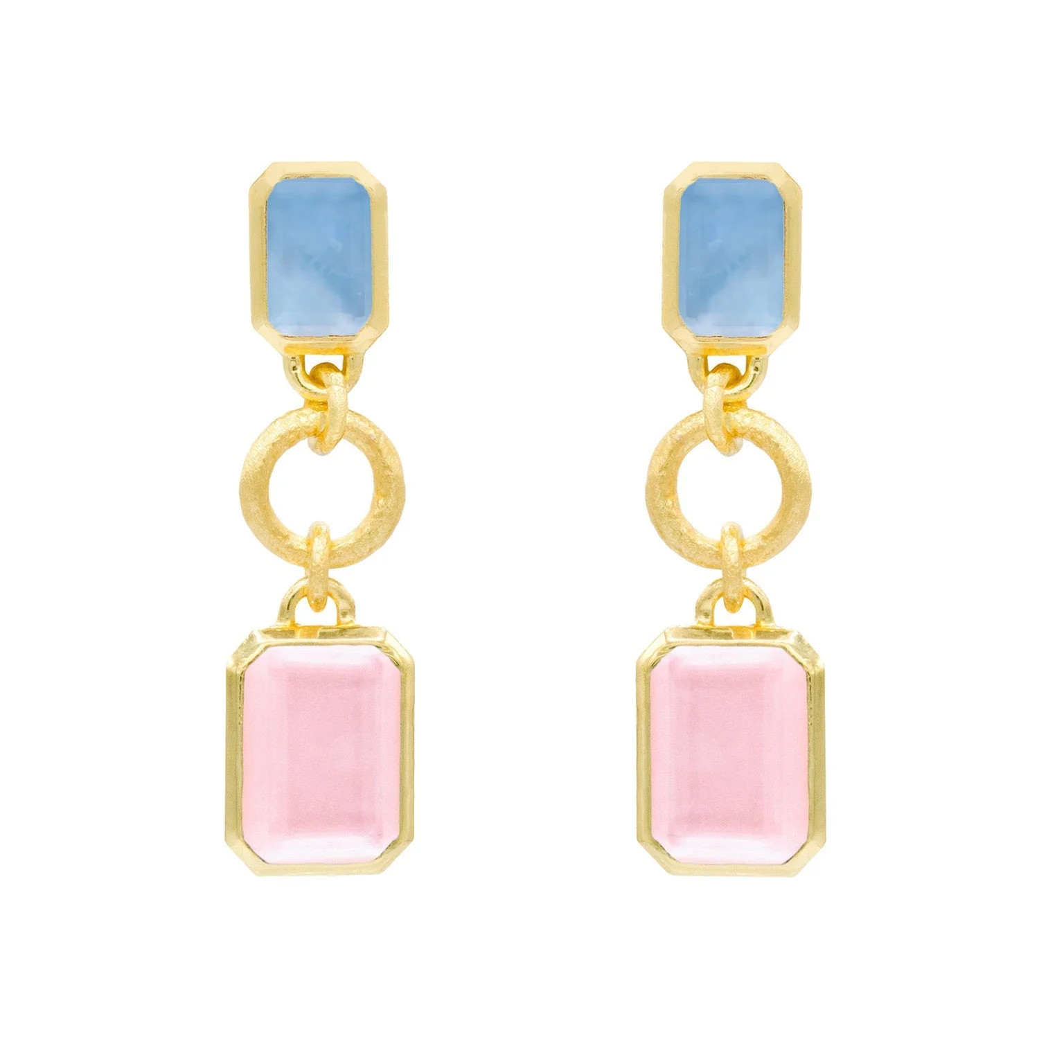 Indra Earrings | MARCIA MORAN