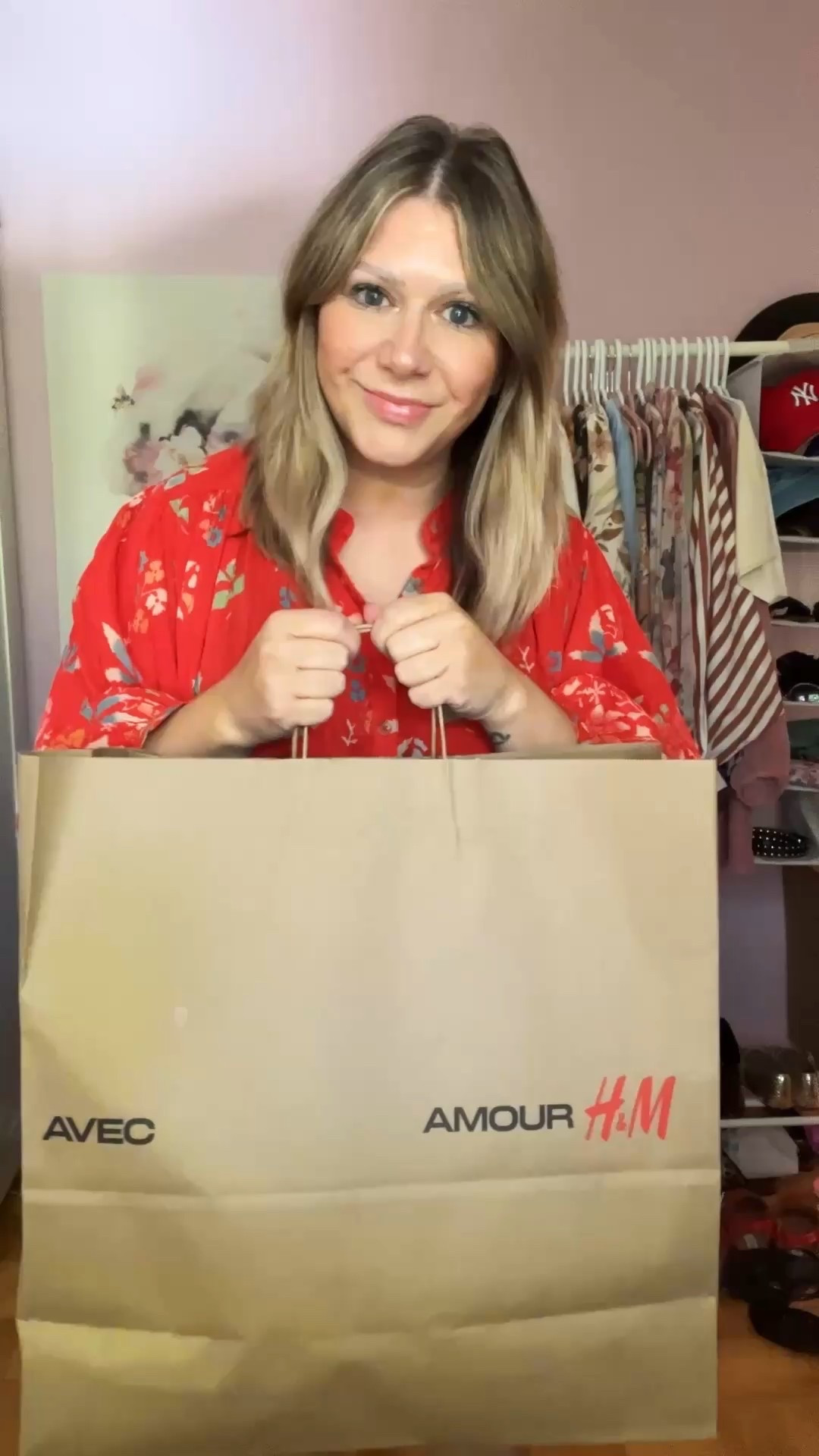 H&M New Fall Collection (part.1) 🍂🍁

#LTKsale #LTKstyletip #LTKcanada