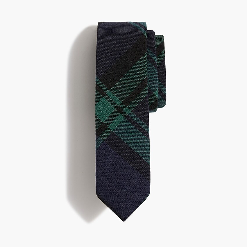 Item BK796 | J.Crew Factory