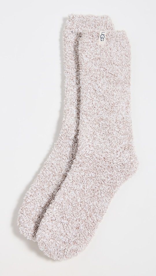 UGG Darcy Cozy Socks | SHOPBOP | Shopbop