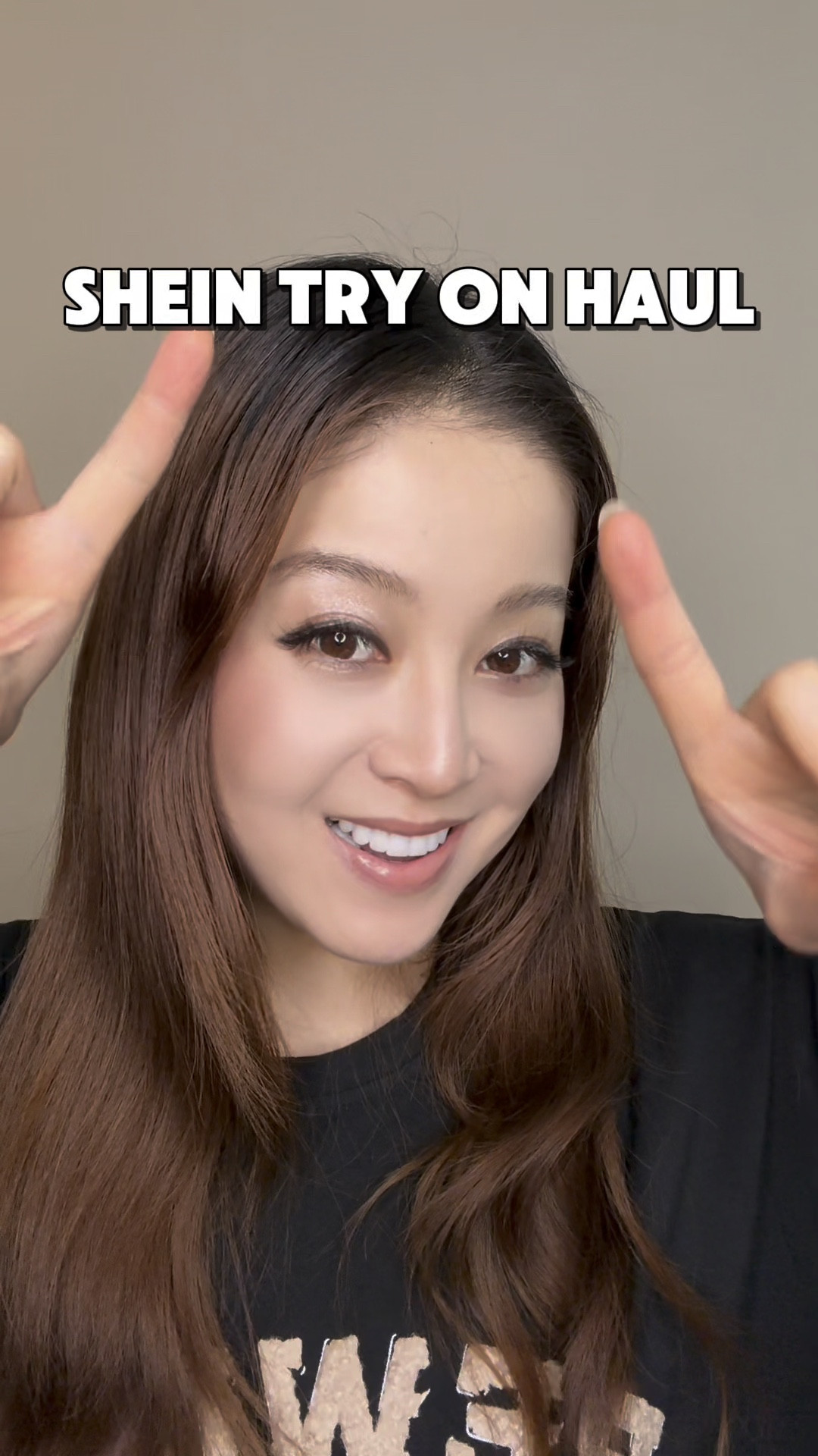 SHEIN TRY ON HAUL😳🛍️ 

#LTKwinter #LTKstyletip #LTKeurope