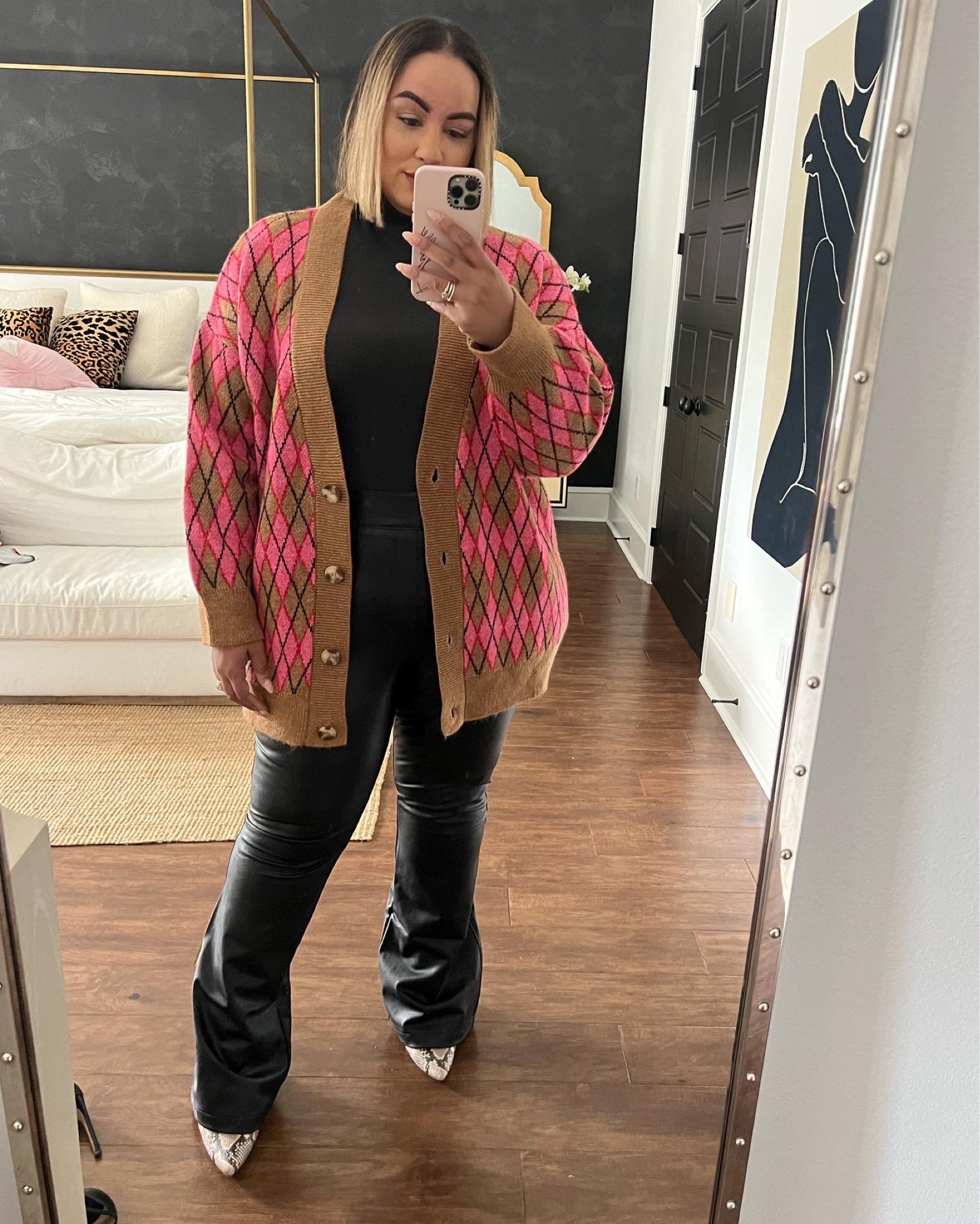 Cardigan, mango, plus curvy,size 2x, Rochelle,  

#LTKSeasonal #LTKcurves #LTKstyletip